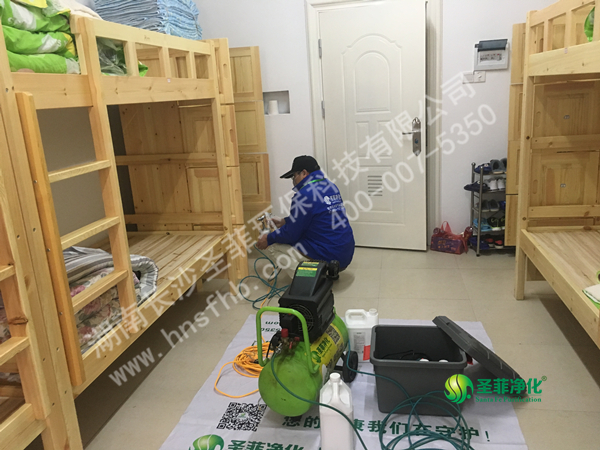 IMG_8463_副本.jpg IMG_8463_副本.jpg